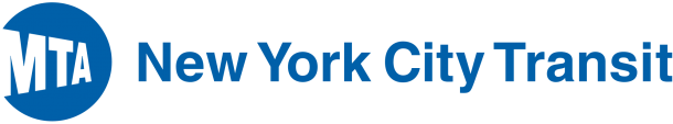 NYC_Transit_logo.svg - Anchor Modular